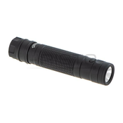 Walther Everyday Flashlight C2 svjetiljka –  – ROK SLANJA 7 DANA –