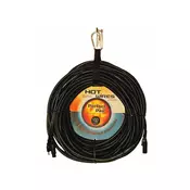 HOT WIRE kabel za zvucnike MPCOMBO-50