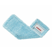 Leifheit Leifheit Navlaka za brisac poda Profi Extra Soft F, za parket, laminat, pluto, 42cm