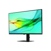 Samsung ls32d600uauxen monitor (32)
