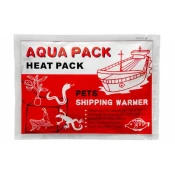 HeatPack 72H
