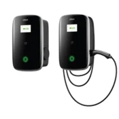Dahua ICS-A070E-B2D punjač za automobil