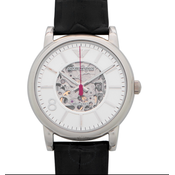 Emporio Armani AR1997