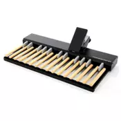 Nord Pedal Key 27 MIDI pedalboard
