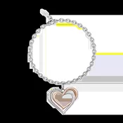 NAKIT 2JEWELS ZAPESTNICA 231950