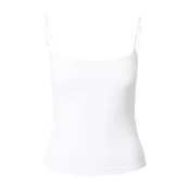 Abercrombie & Fitch Top bela