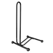 Force stalak za bicikl force ( 89954 )