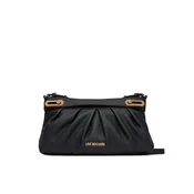 LOVE MOSCHINO Ročna torba JC4279PP0PKU0000 Črna