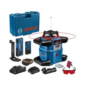 BOSCH Professional rotacijski laser GRL 600 CHV (0601061F01)