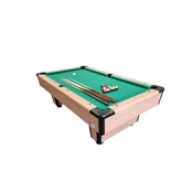 Biljard Miza Roberto Sport Classic Professional 7 ft. Imitacija Lesa