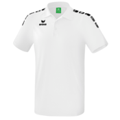 Erima Majica ESSENTIAL 5-C POLOSHIRT KIDS