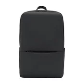 Xiaomi Classic Business Backpack 2