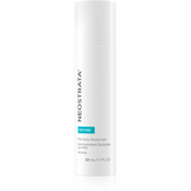 NeoStrata Restore PHA Daily Moisturizer Nežna piling krema 50 ml