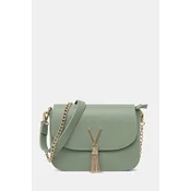 Torbica Valentino Bags
