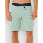 Rip Curl Mirage Core kopalne hlače aloe