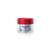 Eucerin Hyaluron-Filler+Volume-Lift nocna krema