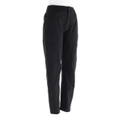 The North Face Alpine Ridge Regular Straight Ženske Outdoor hlače