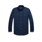 Polo Ralph Lauren Srajca mornarska