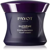 Payot Supreme Absolu dnevna krema proti gubam 50 ml