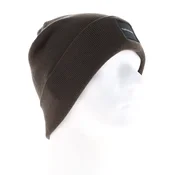 Peak Performance Switch Hat Kapa