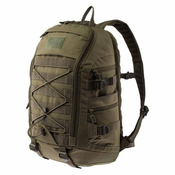 Magnum Taktični nahrbtnik Magnum CITYOX 28L, zelena