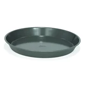 Patisse Patisse pekač za pito 28 cm Profi P03848