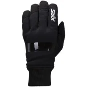 Moške rokavice Swix  Endure 8/M