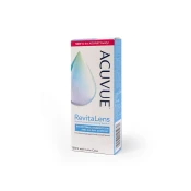 Acuvue RevitaLens višenamjenska otopina za dezinfekciju