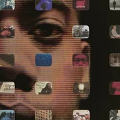 Carl Craig - Desire: The Carl Craig Story (2 LP)