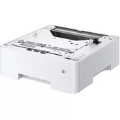 KYOCERA Držac za papir PF-3110