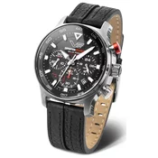 Ure Vostok VR42-592A761LE