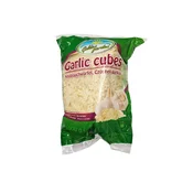 Česen, kocke zm.