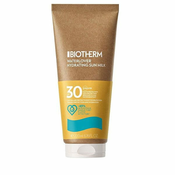 Zaštita od Sunca Biotherm Sun Waterlover Spf 30 200 ml