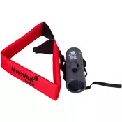Levenhuk Nelson 7x35 Monocular