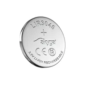 Akyga Li-ionska baterija LIR3048 UltraCoin AKY1873 3,7 V/280 mAh