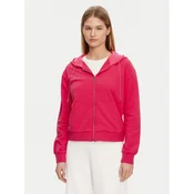 Gaudi Jopa 511BD64001 Roza Regular Fit