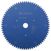 Bosch List kružne testere Expert za drvo 300 x 30 x 2,4 mm, 72 2608642499