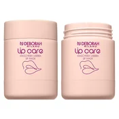 Deborah Lip Mask 14ml