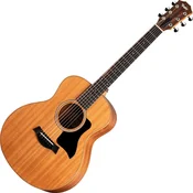 Taylor GS Mini-e Mahogany Elektro-akusticna jumbo