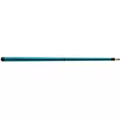 Biljard palica Cuetec Chroma Hydra, Blue