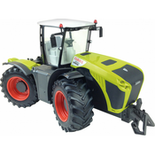 CLAAS Traktor na daljinca XERION 5000 1:16
