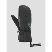 Picture Caldwell Mittens black Gr. 9.0 US