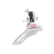 SHIMANO Prednji menjac 31.8mm 42t Down pull AFDTY10DM6