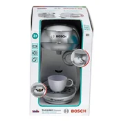 Klein Aparat za kavu Bosch Tassimo srebrni