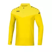 Mikica jako champ 2.0 ziptop