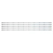 ES-3782, PHILIPS 55PUS6554 LED TRAKE