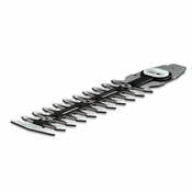 BOSCH Nož za živu ogradu 20 cm 2609003868