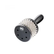 Cabasa Mini turbo Meinl PCA5BK-XS