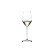 RIEDEL SUPERLEGGERO Caša za šampanjac, 464ml