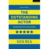 Outstanding Actor